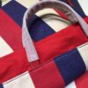 Modern Style Trendy GG Handbag 09 Modern Style Trendy GG Handbag 09