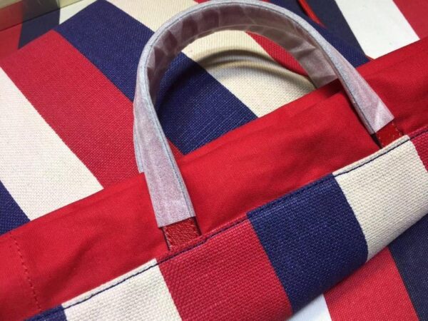 Modern Style Trendy GG Handbag 09 Modern Style Trendy GG Handbag 09