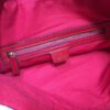 Modern Style Trendy GG Handbag 09 Modern Style Trendy GG Handbag 09