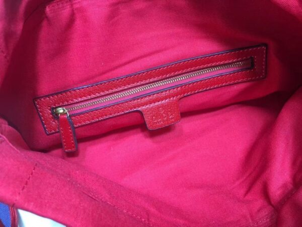 Modern Style Trendy GG Handbag 09 Modern Style Trendy GG Handbag 09