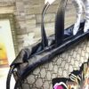 Modern Style Trendy GG Handbag 09 Modern Style Trendy GG Handbag 09