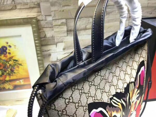 Modern Style Trendy GG Handbag 09 Modern Style Trendy GG Handbag 09