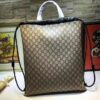 Modern Style Trendy GG Handbag 09 Modern Style Trendy GG Handbag 09