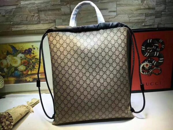 Modern Style Trendy GG Handbag 09 Modern Style Trendy GG Handbag 09