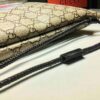Modern Style Trendy GG Handbag 09 Modern Style Trendy GG Handbag 09