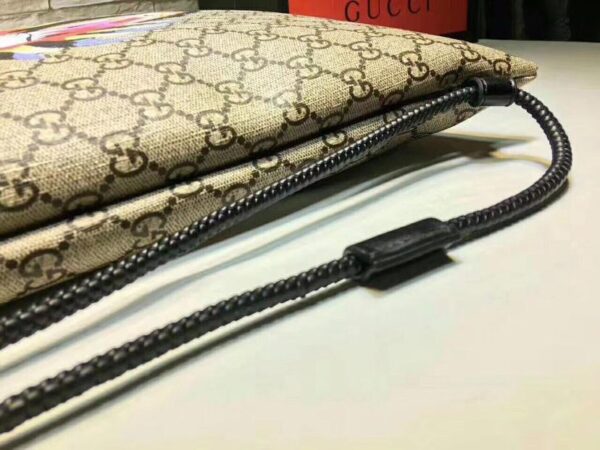 Modern Style Trendy GG Handbag 09 Modern Style Trendy GG Handbag 09