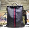 Modern Style Trendy GG Handbag 09 Modern Style Trendy GG Handbag 09