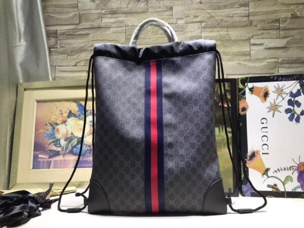 Modern Style Trendy GG Handbag 09 Modern Style Trendy GG Handbag 09