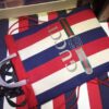 Modern Style Trendy GG Handbag 09 Modern Style Trendy GG Handbag 09