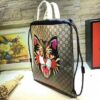 Modern Style Trendy GG Handbag 09 Modern Style Trendy GG Handbag 09