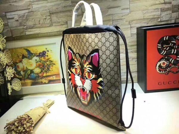Modern Style Trendy GG Handbag 09 Modern Style Trendy GG Handbag 09