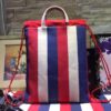 Modern Style Trendy GG Handbag 09 Modern Style Trendy GG Handbag 09