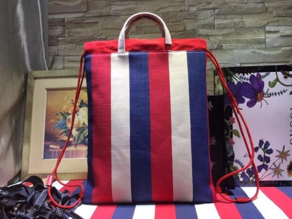 Modern Style Trendy GG Handbag 09 Modern Style Trendy GG Handbag 09