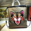 Modern Style Trendy GG Handbag 09 Modern Style Trendy GG Handbag 09