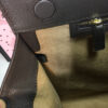 Modern Style Trendy GG Handbag 10