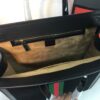 Modern Style Trendy GG Handbag 10