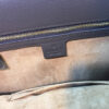 Modern Style Trendy GG Handbag 10