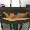 Modern Style Trendy GG Handbag 10