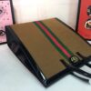 Modern Style Trendy GG Handbag 10
