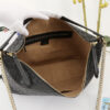 Modern Style Trendy GG Handbag 057