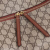 Modern Style Trendy GG Handbag 057
