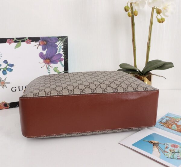 Modern Style Trendy GG Handbag 057