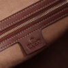 Modern Style Trendy GG Handbag 057