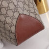 Modern Style Trendy GG Handbag 057