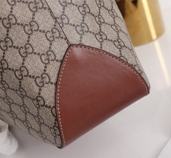 Modern Style Trendy GG Handbag 057