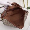 Modern Style Trendy GG Handbag 057