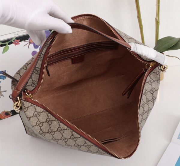 Modern Style Trendy GG Handbag 057