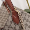 Modern Style Trendy GG Handbag 057