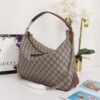Modern Style Trendy GG Handbag 057