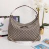 Modern Style Trendy GG Handbag 057