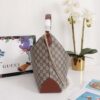 Modern Style Trendy GG Handbag 057