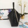 Modern Style Trendy GG Handbag 057