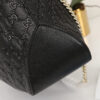 Modern Style Trendy GG Handbag 057