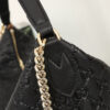 Modern Style Trendy GG Handbag 057
