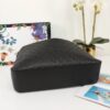Modern Style Trendy GG Handbag 057