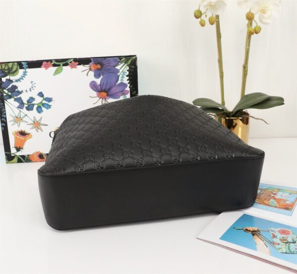 Modern Style Trendy GG Handbag 057