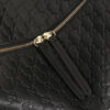 Modern Style Trendy GG Handbag 057