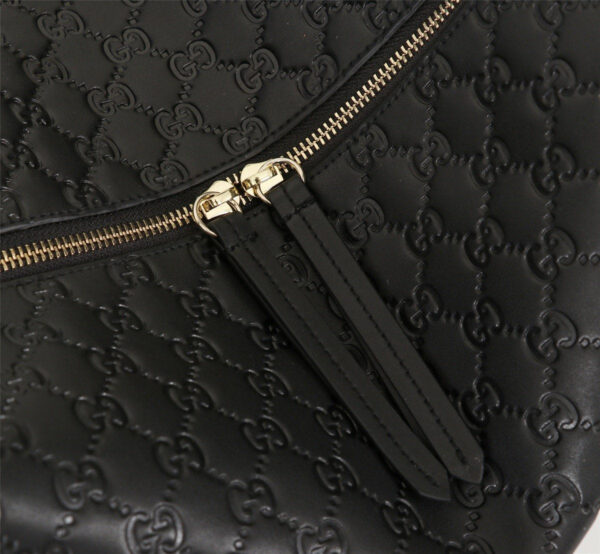 Modern Style Trendy GG Handbag 057
