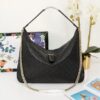 Modern Style Trendy GG Handbag 057