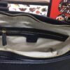 Modern Style Trendy GG Handbag 062
