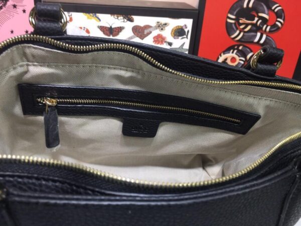 Modern Style Trendy GG Handbag 062