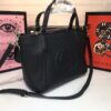 Modern Style Trendy GG Handbag 062