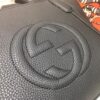 Modern Style Trendy GG Handbag 062