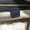 Modern Style Trendy GG Handbag 062