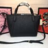 Modern Style Trendy GG Handbag 062