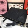Modern Style Trendy GG Handbag 062